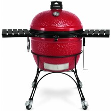 Kamado Joe Big II