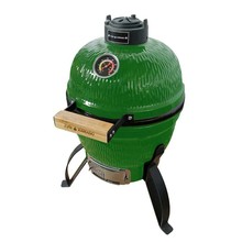 Kamado Zyle Mini 33cm