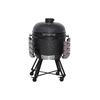 Kamado Mustang XL