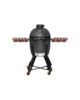 Kamado Mustang M