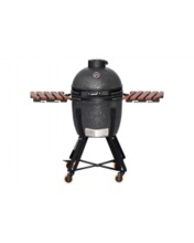 Kamado Mustang M
