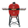Zyle Kamado The King