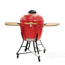 Kamado Nordgarden 24