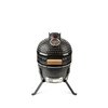Kamado Get Red 13