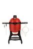 Kamado Joe Classic III