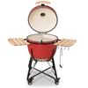 Kamado Bono Grande Limited