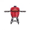 Kamado BigGrill Pro 23.5