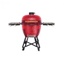 Kamado BigGrill Pro 23.5