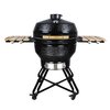 Kamado Zyle 66