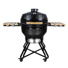 Kamado Zyle XX Large