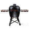 Kamado BBQ E-26