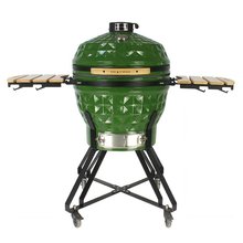 Kamado Zyle X Large