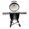 Kamado BBQ E-23.5