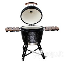 Kamado BBQ E-23.5