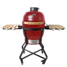 Kamado Zyle Medium 45cm