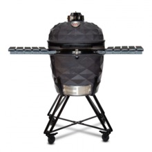 Kamado Club Pro 2