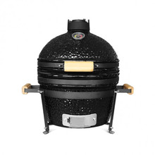 Kamado BigGrill Mini 16