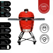 KamadoClub Pro 2 Premium Plus
