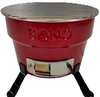 Kamado Bono Hibachi