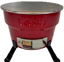 Kamado Bono Hibachi