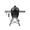 Kamado Get Red 22
