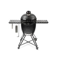 Kamado Get Red 22