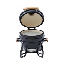 Kamado Club Junior