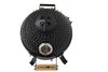 Kamado Bono Picnic