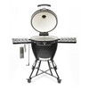 Kamado Get Red 24