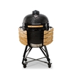 Kamado Bono Grande
