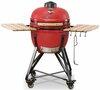 Kamado Bono Media