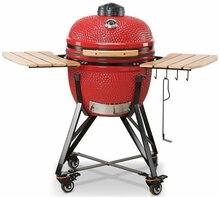 Kamado Bono Media