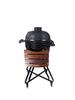 Kamado TunaBone Classic 23
