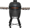 Kamado Mustang L 21