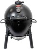 Char-Griller Akorn Junior 14