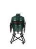 Kamado TunaBone Pro 22