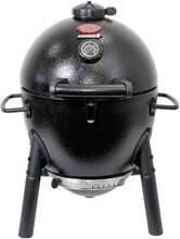 Char-Griller Akorn Junior 14