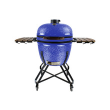 Kamado Biggrill Pro Max 26