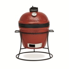 Kamado Joe JR