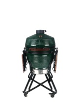 Kamado TunaBone Pro 22