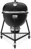 Kamado Weber Summit E6