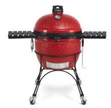 Kamado Joe Big I