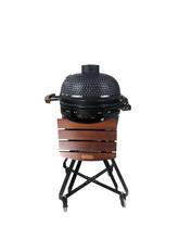 Kamado TunaBone Classic 21