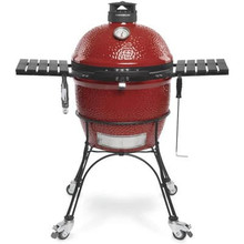Kamado Joe Classic II