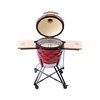 Kamado Club Pro