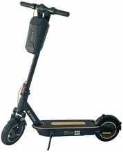 Manta Xrider M10 Pro