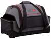 Transpordikott Char-broil Grill2Go X200, 60.2 cm x 39.9 cm x 34.5 cm