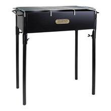 Grill Algon N.1 45x25 cm