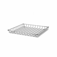Hoiugrill Petromax 40 cm