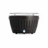 Grill Lotusgrill G 340 Standard, must, 35 cm